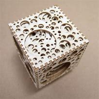 Image result for Cool Laser-Cut