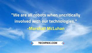 Image result for Quotes About Robot Police