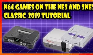 Image result for NES/SNES N64 Combo