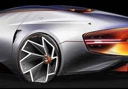 Image result for Future Car Sketches