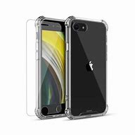 Image result for iPhone SE Drop Case