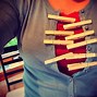 Image result for Clothes Pin Game
