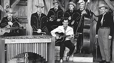 genere swing cos 232 il rockabilly storia genere musicale lo stile genere swing cos 232 il rockabilly storia genere musicale lo stile