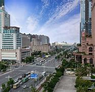 Image result for co_oznacza_zhanjiang