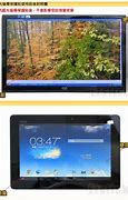 Image result for Dell Inspiron P117f