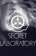 Image result for SCP Secret Laboratory Wallpaper