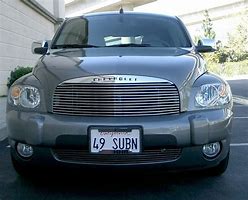 Image result for 06 Chevy HHR Grill