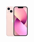 Image result for Smartphone Pink iPhone 13