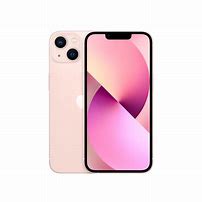 Image result for iPhone Pink White