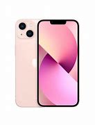 Image result for Boost Mobile iPhone 13 Pink