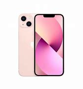 Image result for Apple Phones 15 Pink