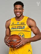 Image result for Attractive NBA Players