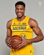 Image result for 6'8 NBA Players