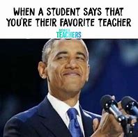 Image result for Teacher's Day Memes