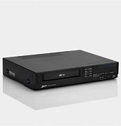 Image result for Portable VCR Player