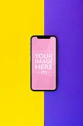 Image result for iPhone X Colorful