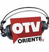 Image result for TV Oriente Screen Bug