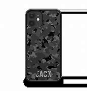 Image result for iPhone 12 Cover with Logo