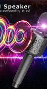 Image result for Bluetooth Microphone for iPhone