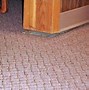 Image result for Concrete Floor Repair