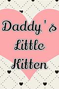 Image result for Sugar Daddy Kitten