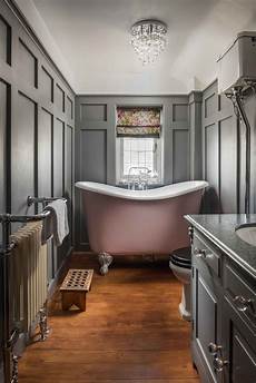 country bathroom ideas 5 country bathroom ideas to transform your washroom the country bathroom ideas 5 country bathroom ideas to transform your washroom the
