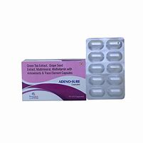 Image result for adenol9g�a