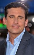 Image result for Steve Carell Weight Gain