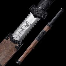 Image result for Historical Chinese Swords