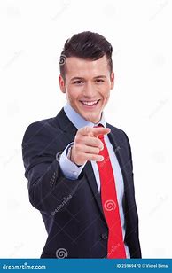 Image result for Man Pointing at You