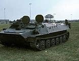 Image result for Russian Military Vehicles