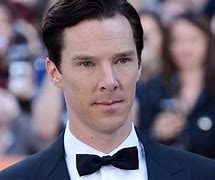 Image result for Benedict Cumberbatch Whistleblower