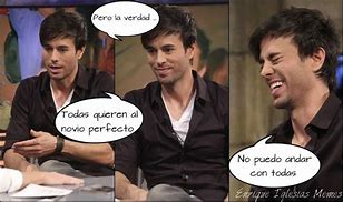 Image result for Funny Talking On the Phone Enrique