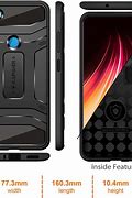 Image result for Redmi Note 8 Case