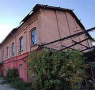 Image result for Fabrike Beograd