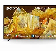 Image result for Old 15 in Sony TV