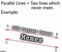 Image result for Flip and Rotate Meme