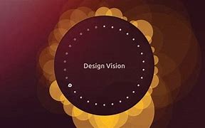 Image result for Icon Visi