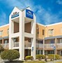 Image result for Baymont by Wyndham Augusta West