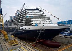 Image result for Rotterdam Cruise