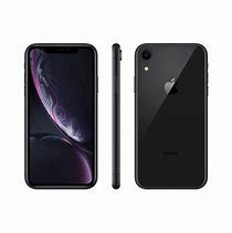 Image result for iPhone XR 128GB MTN