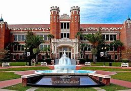 Image result for Colleges for Computer Science