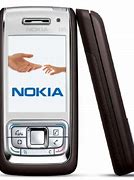 Image result for Nokia Slide Phone 2007