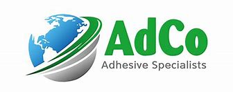 Image result for adhnco
