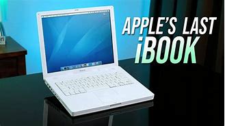 Image result for Very Last Apple iBook