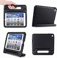 Image result for iPad Mini Case with Handle
