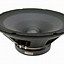 Image result for JBL 8 Ohm Replacement Speakers