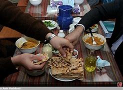 Image result for Persian Food Near Me