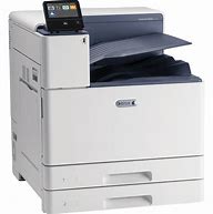 Image result for Xerox Color Laser Printer