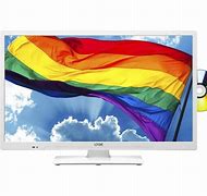 Image result for 40 Inch Samsung Non Smart TV with Built in DVD Player
